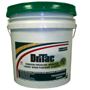 DriTac Eco-6200GR